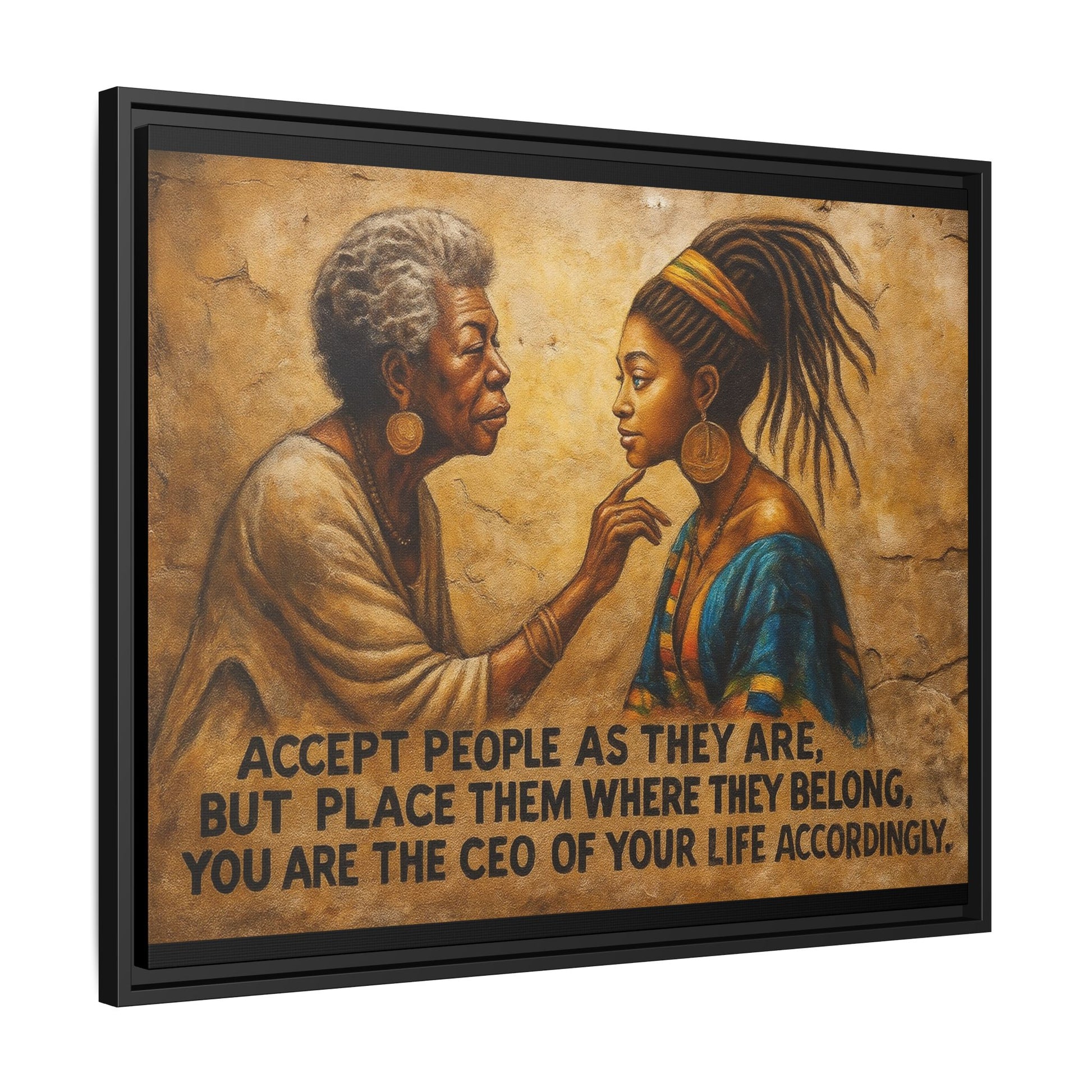 Words of Guidance