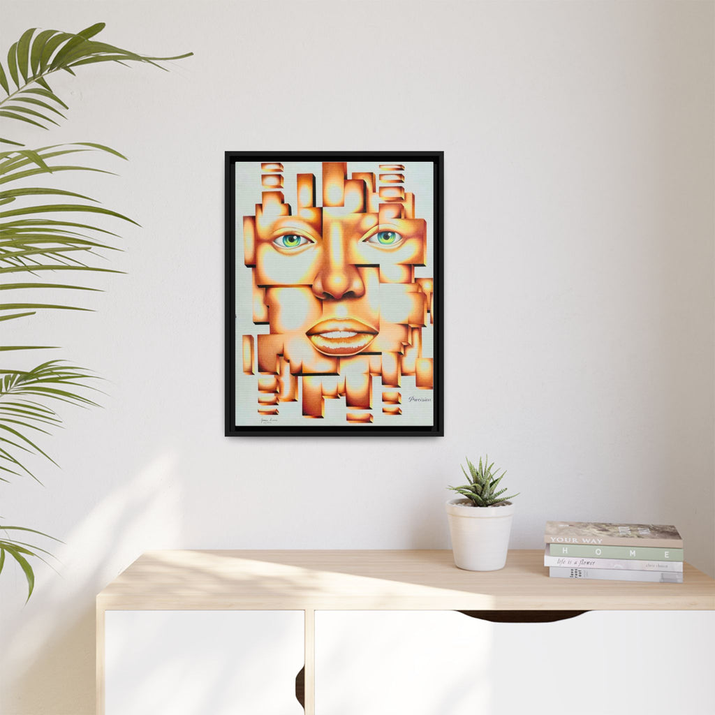 Radiant Reconstruction