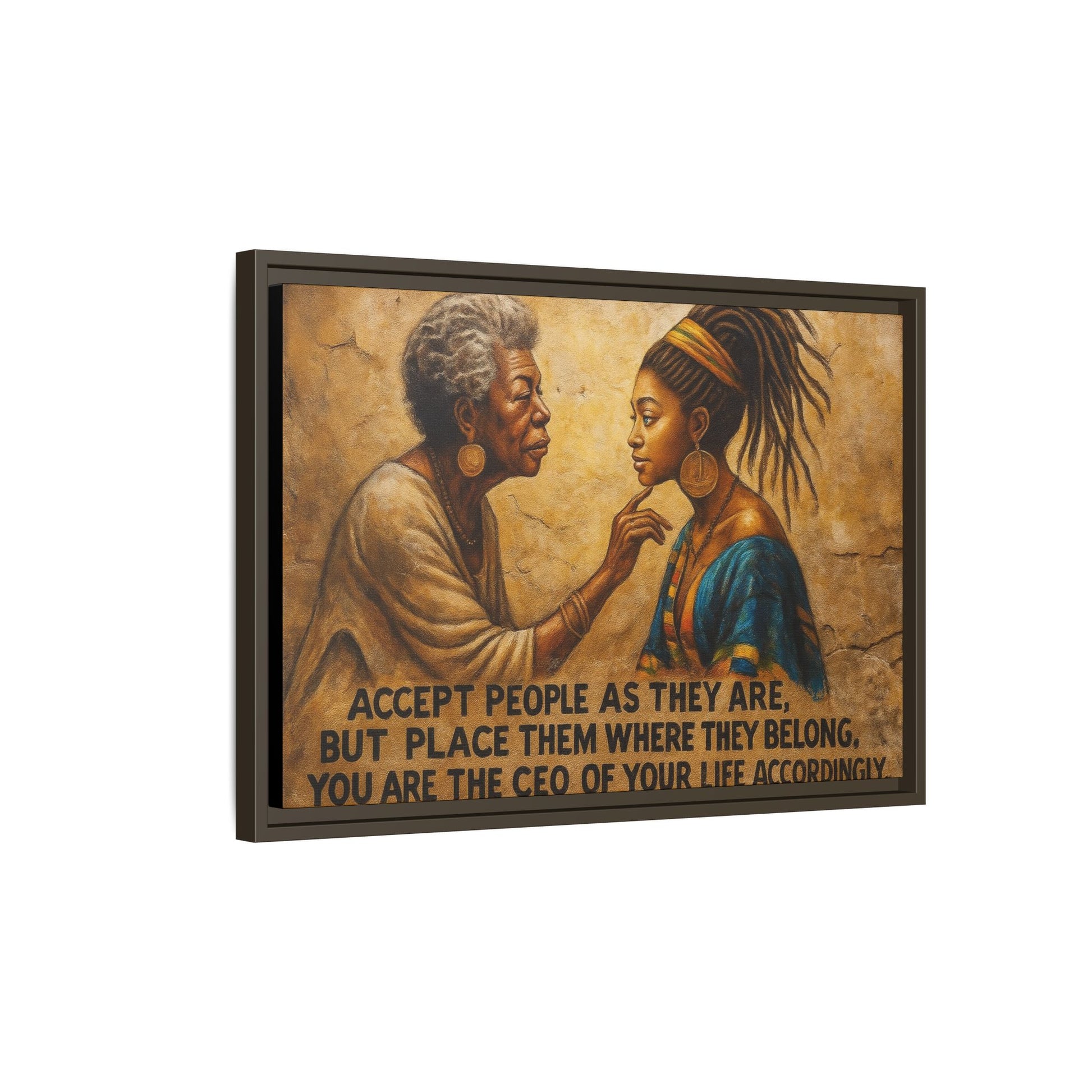 Words of Guidance