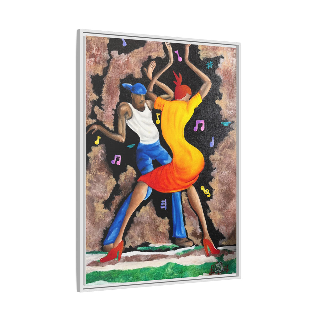 Urban Dance Lovers