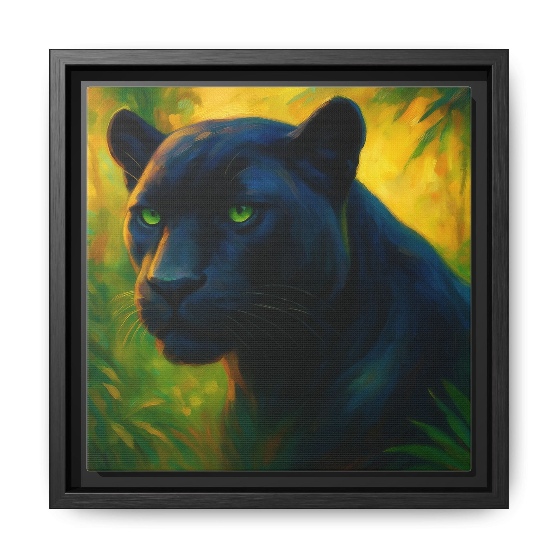 Panther Bold