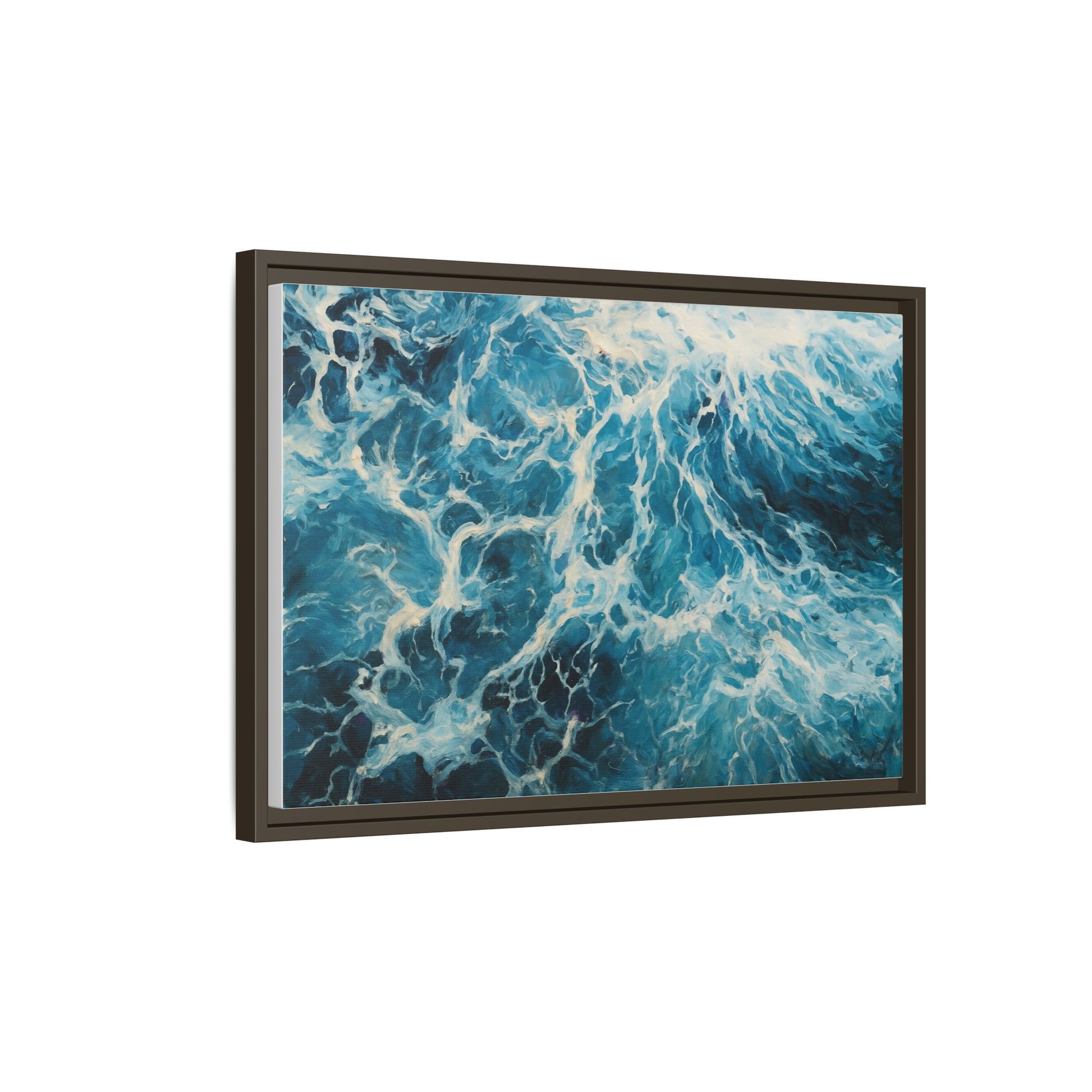 Ocean Waves 1
