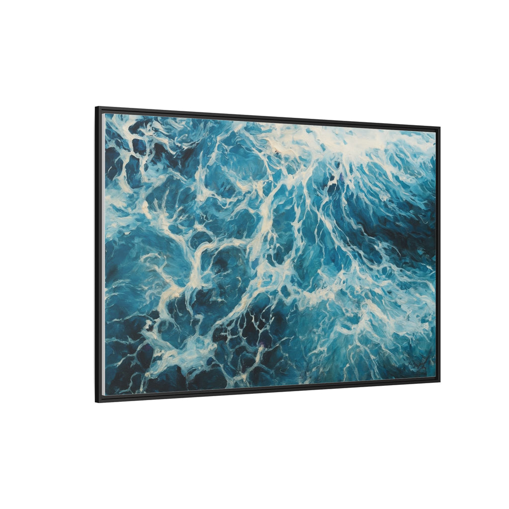 Ocean Waves 1