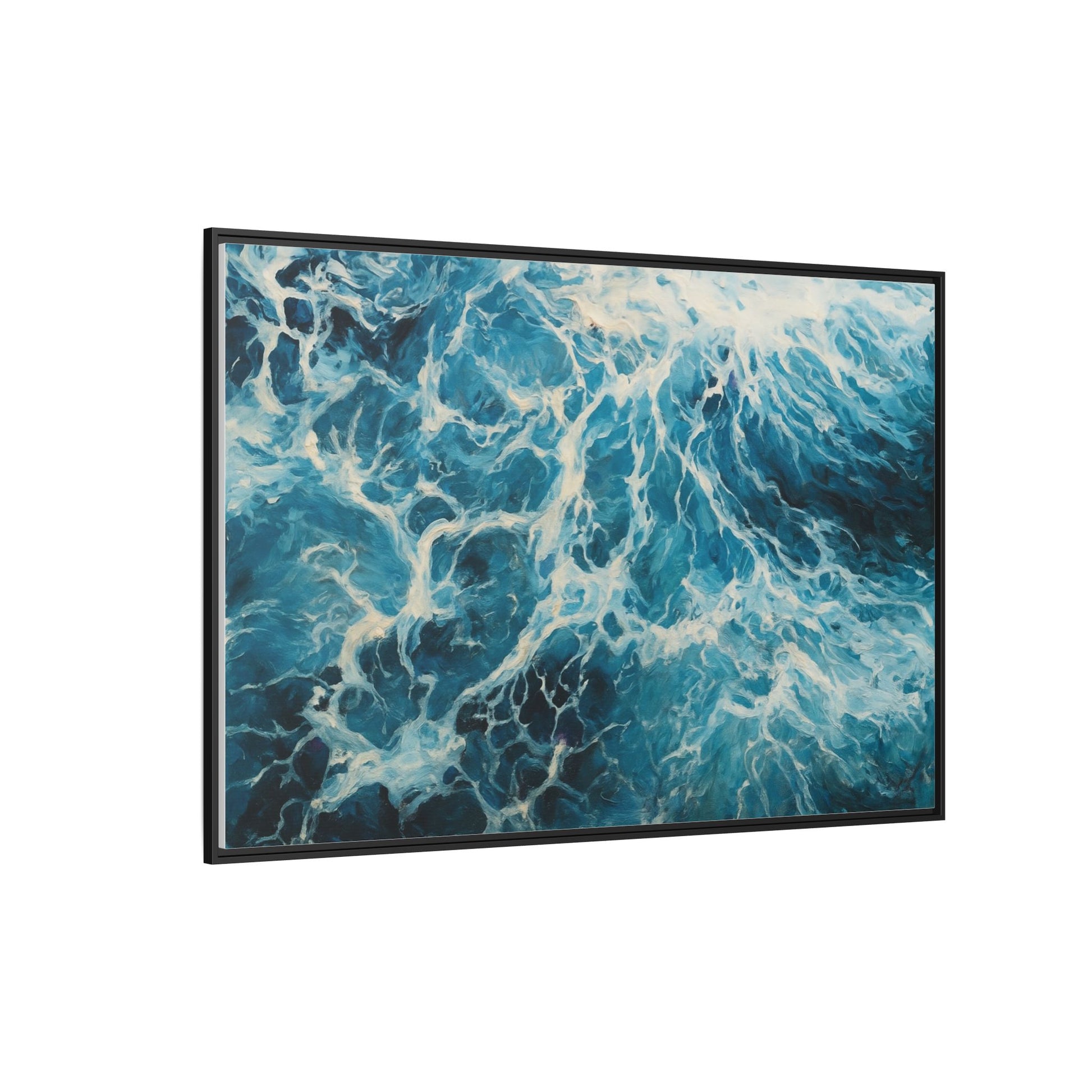 Ocean Waves 1