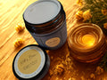 Keda's Brew Whipped Beef Tallow Balm: The Shaunna