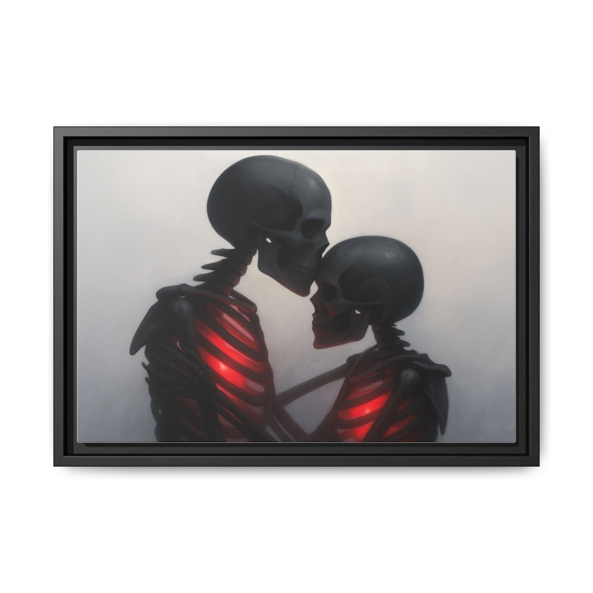Till Death