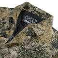 GameGuard Barn Jacket