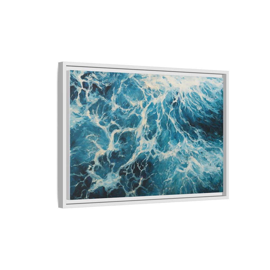 Ocean Waves 1