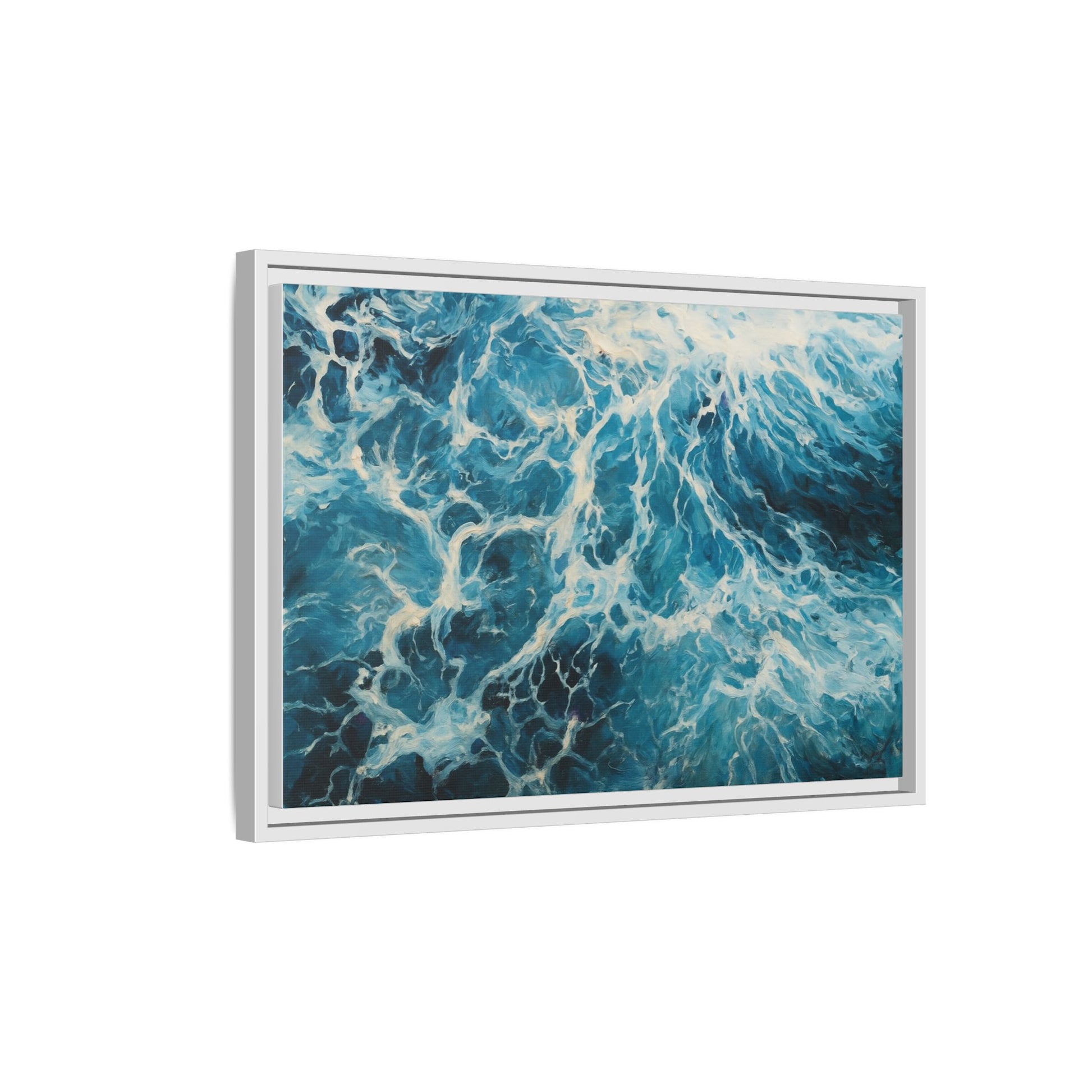 Ocean Waves 1