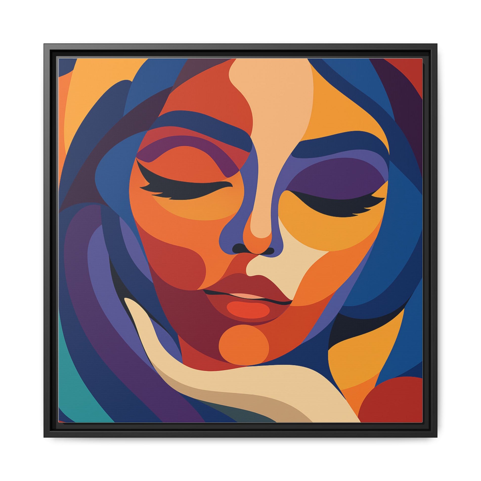Dream in Color