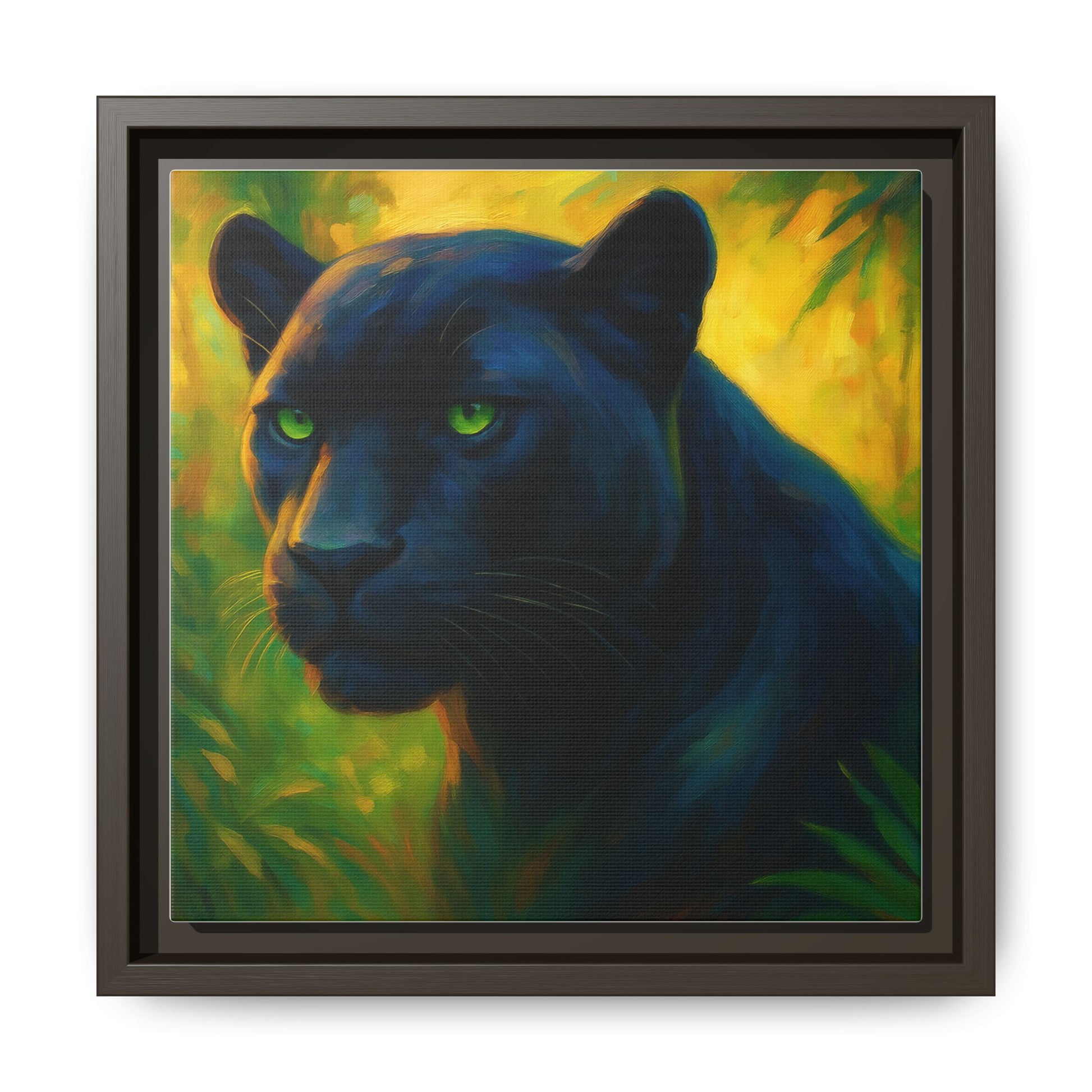 Panther Bold