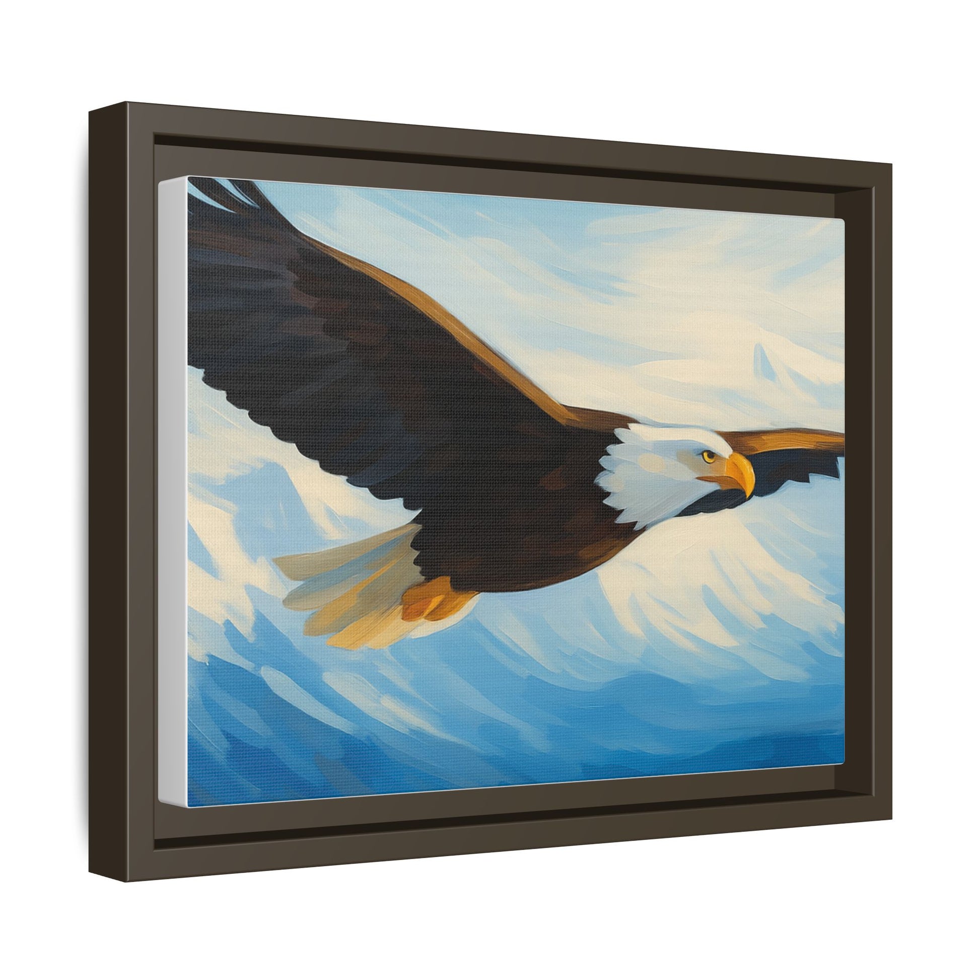 Eagle Glide