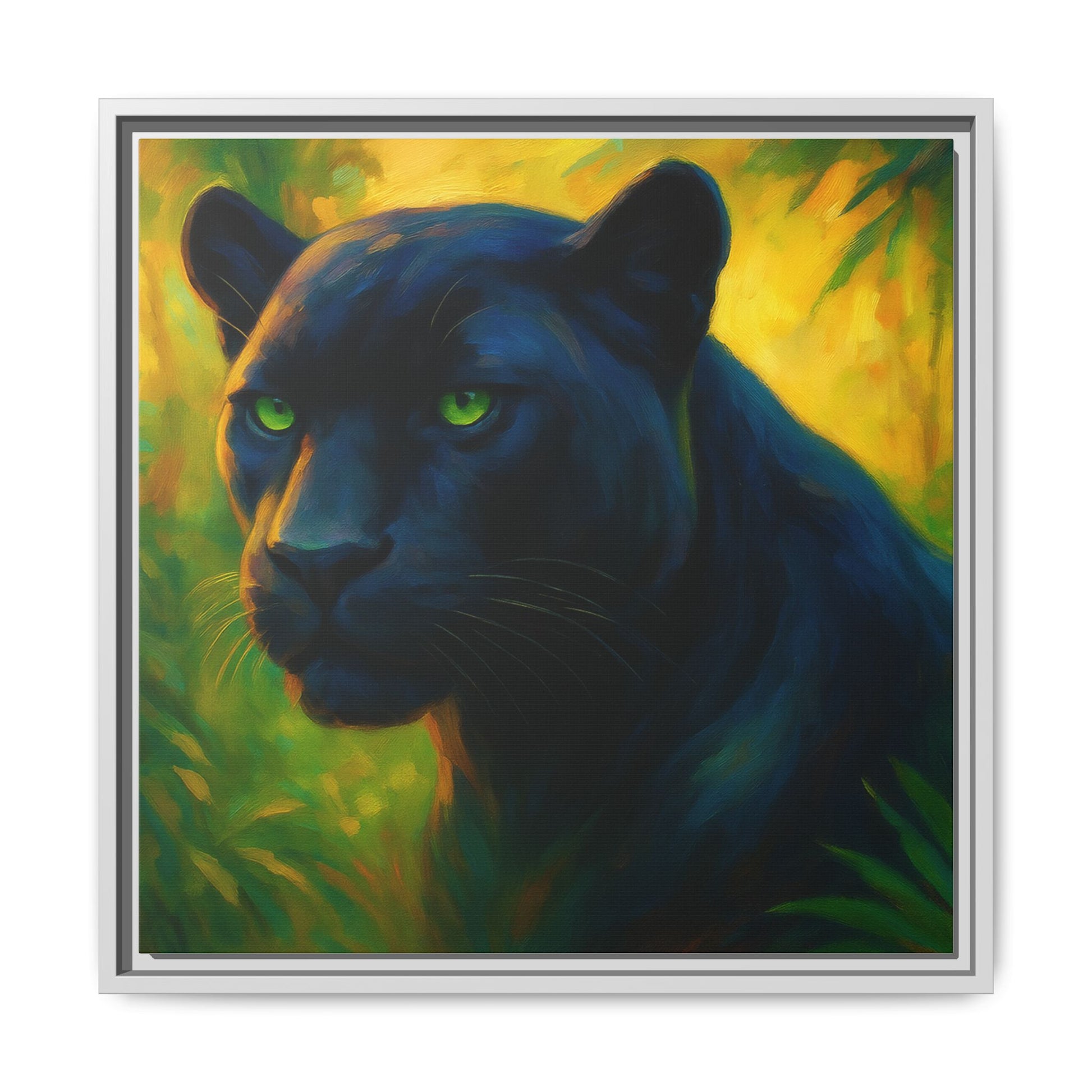 Panther Bold
