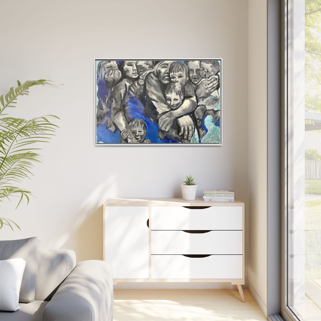 Emotional Connection