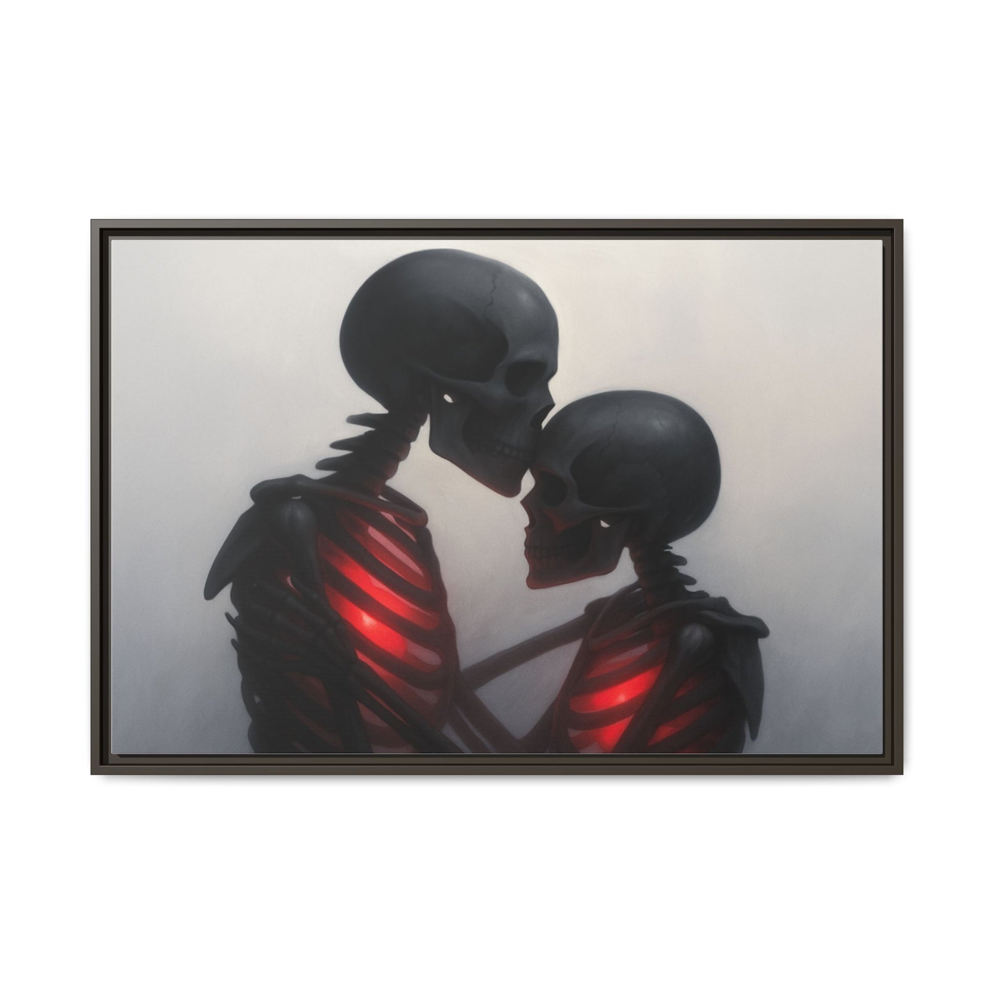 Till Death