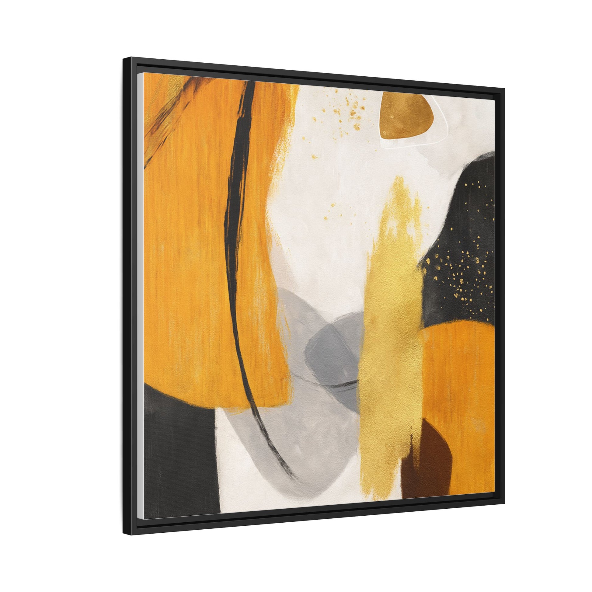 Cluster Gold 3