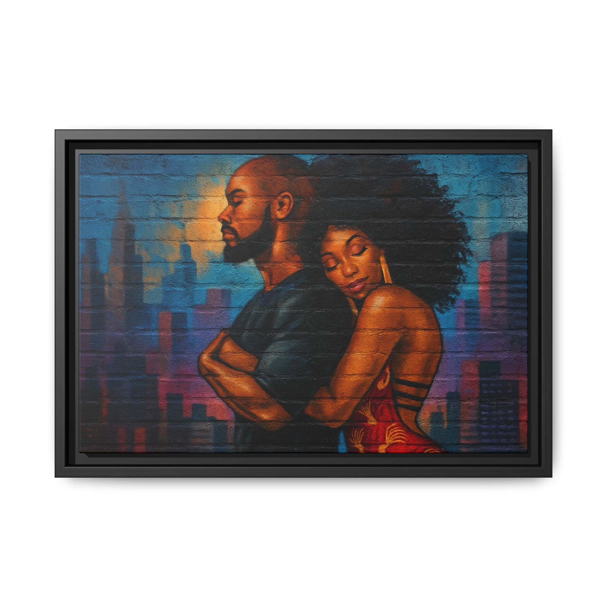 Couple of Love