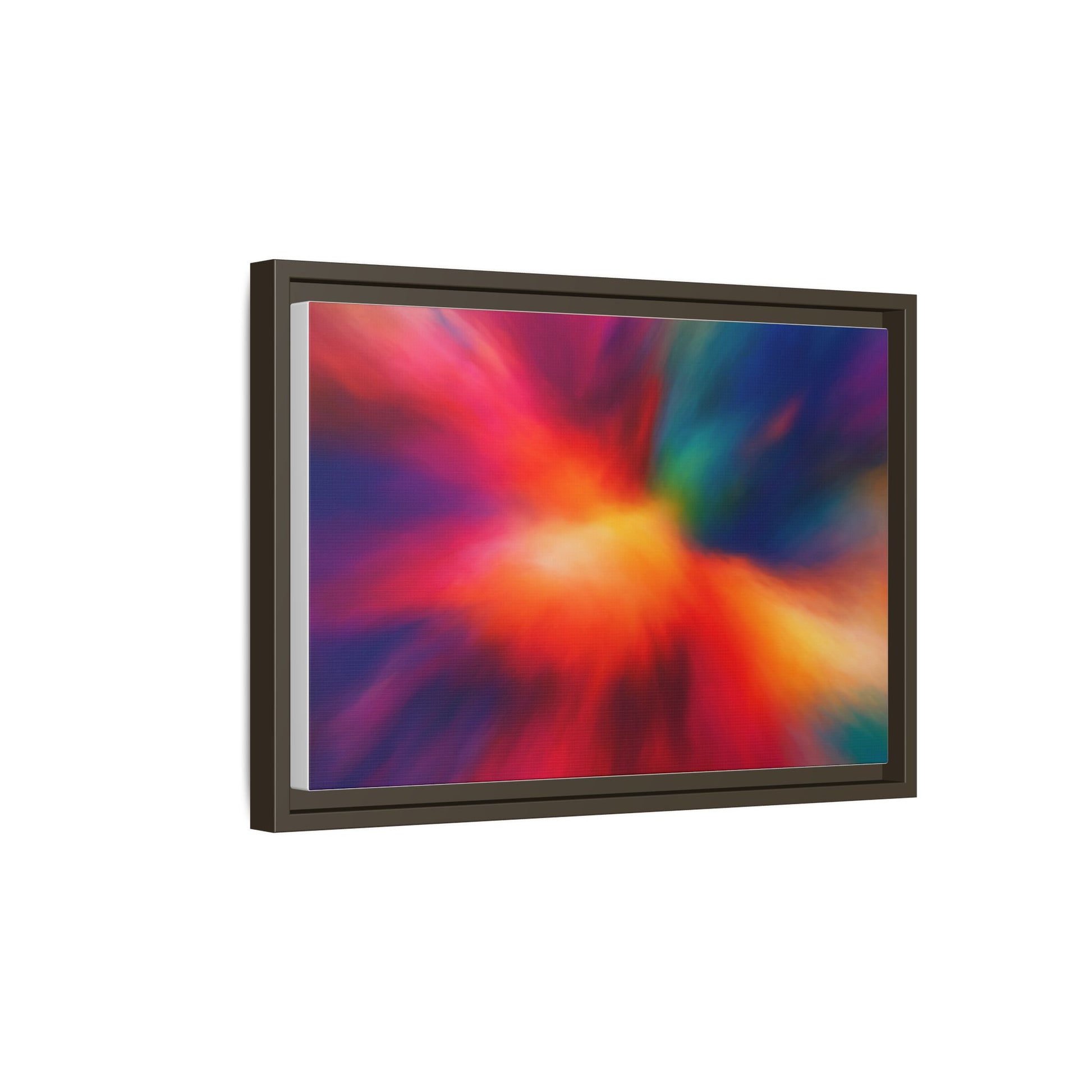 Color Burst