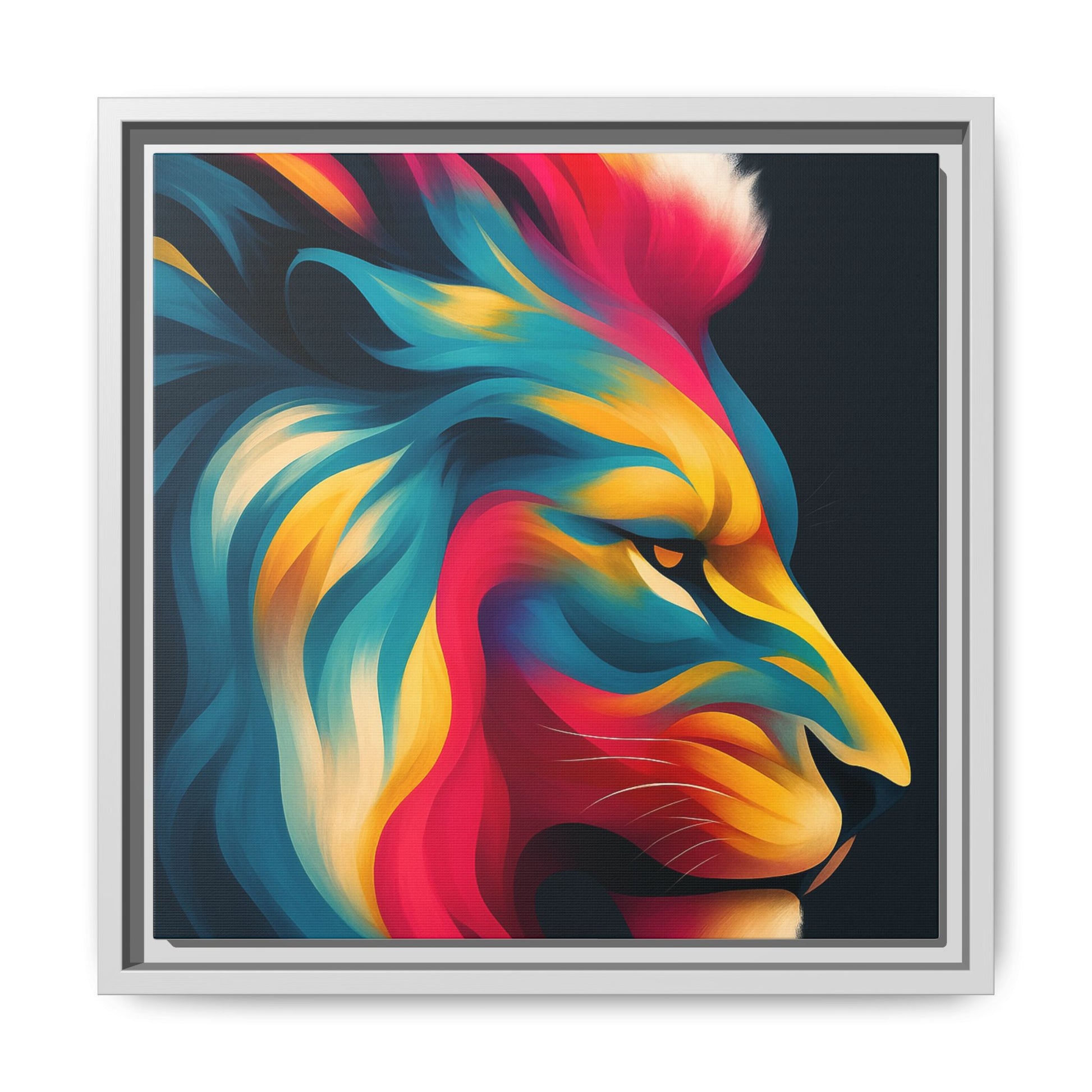 King of Color