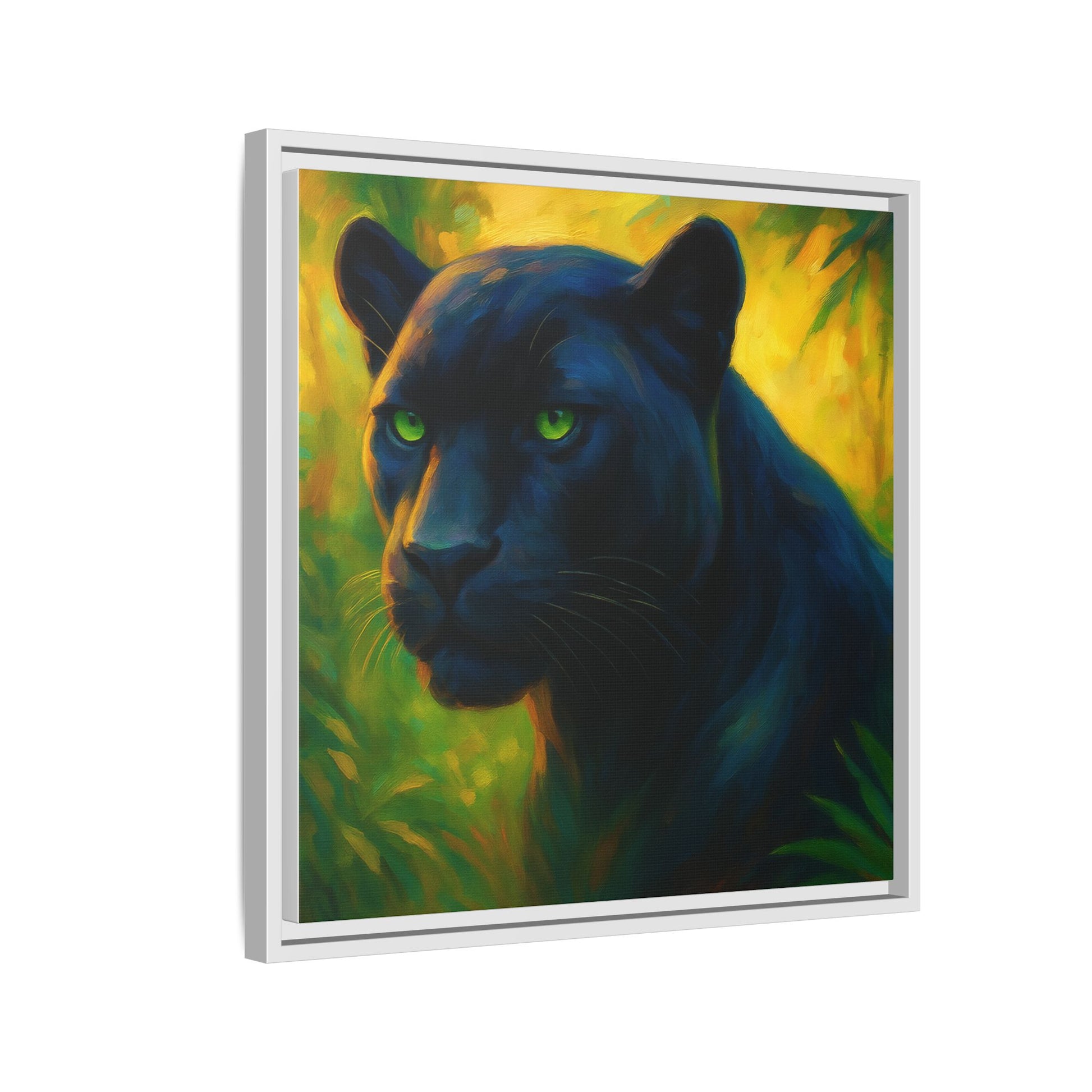 Panther Bold