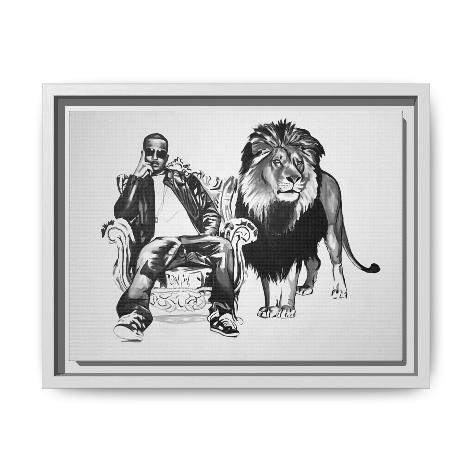 AI King