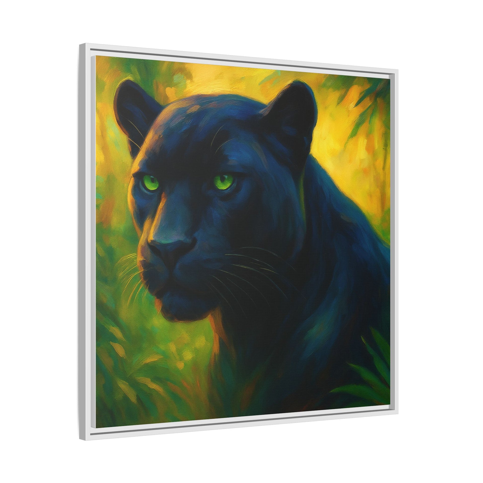 Panther Bold