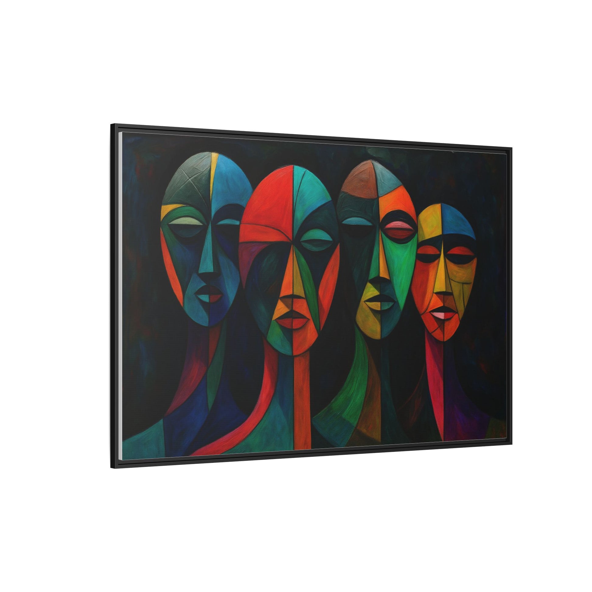Four Souls