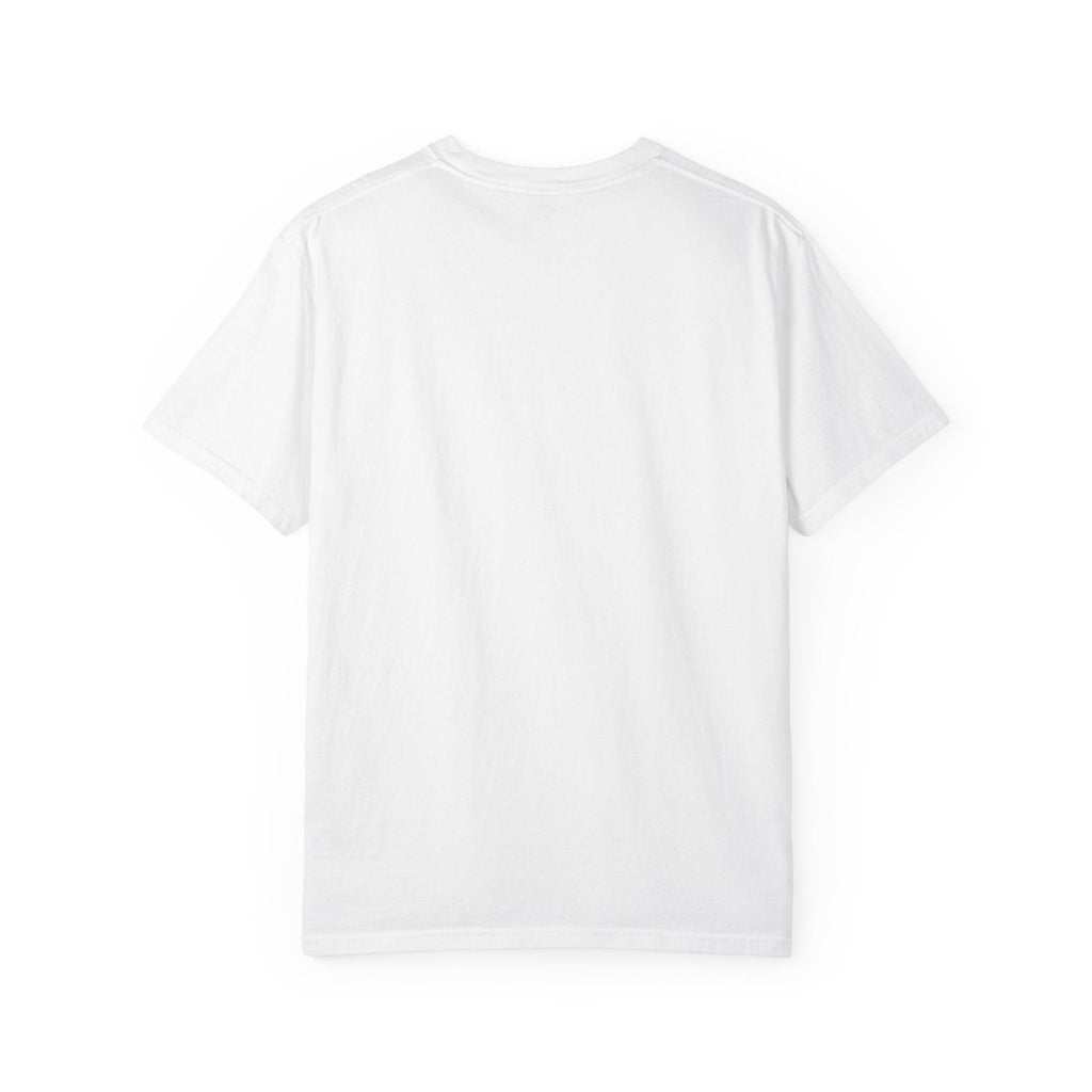 Test me T-Shirt