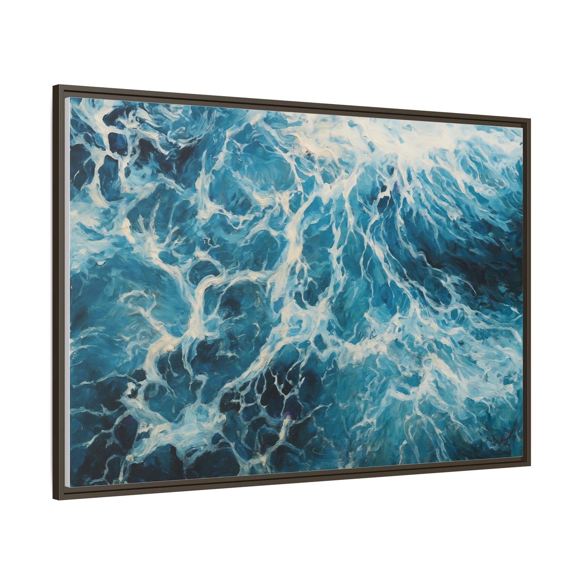 Ocean Waves 1