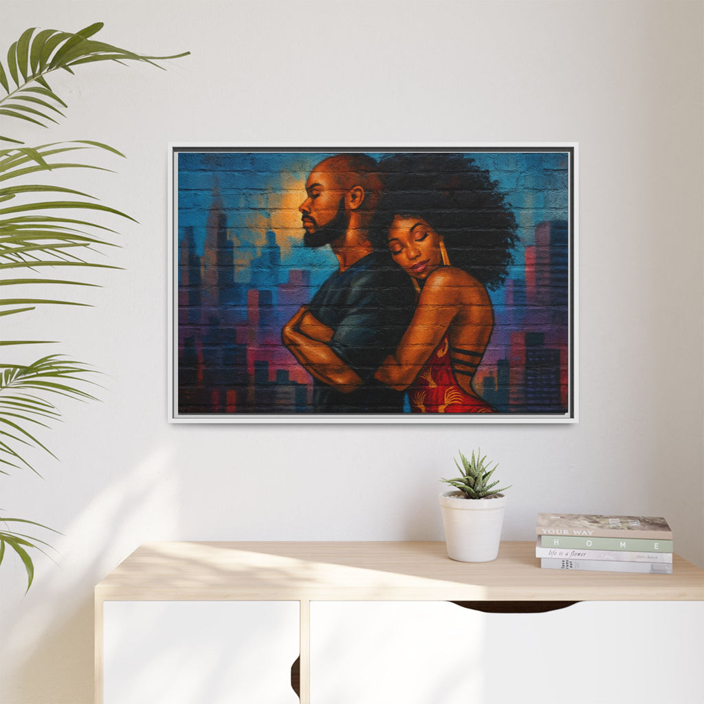 Couple of Love