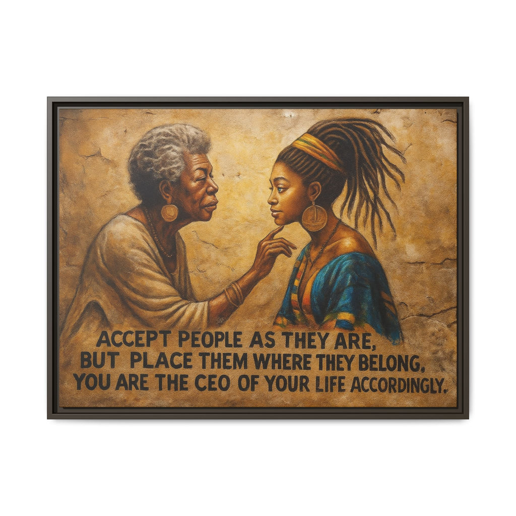 Words of Guidance