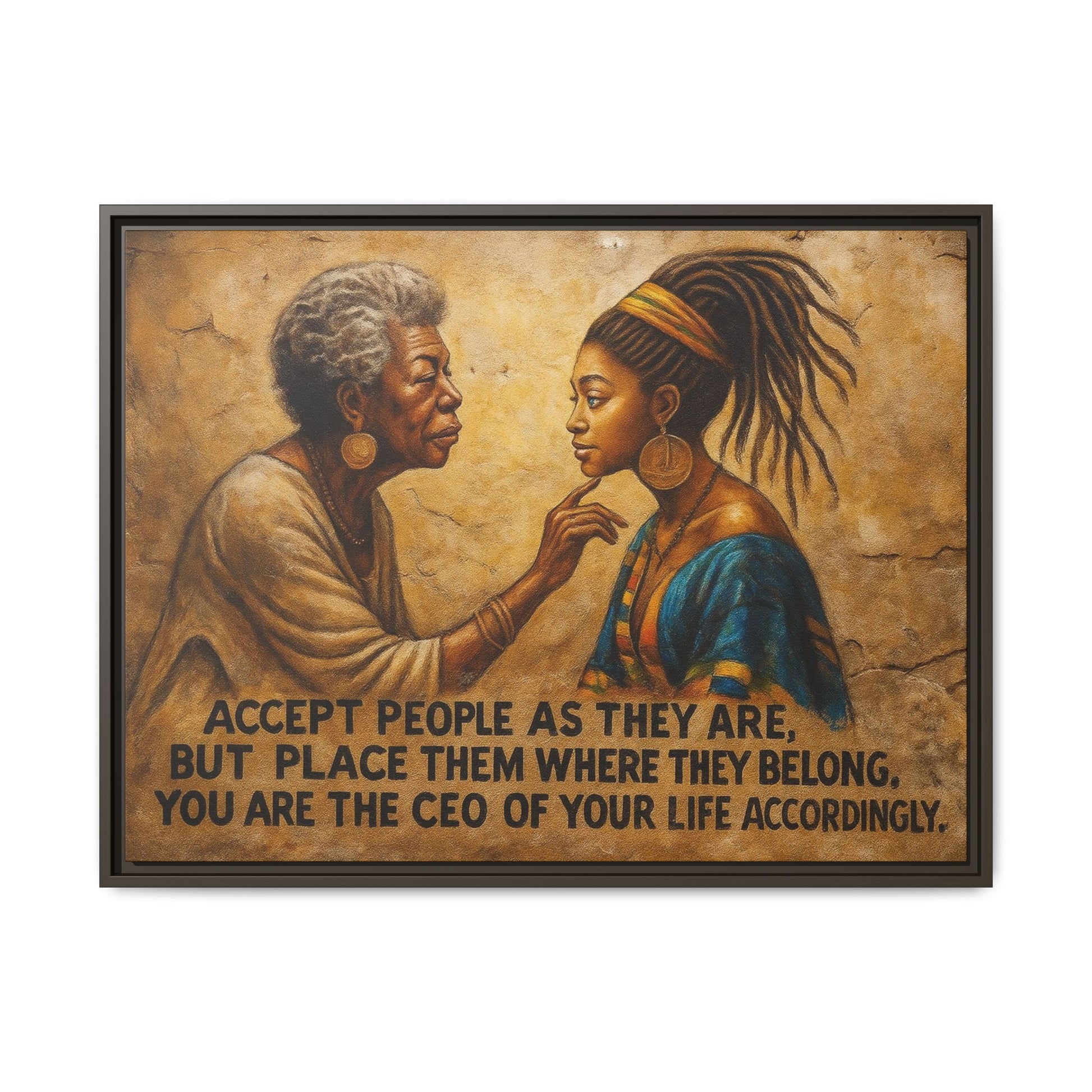 Words of Guidance
