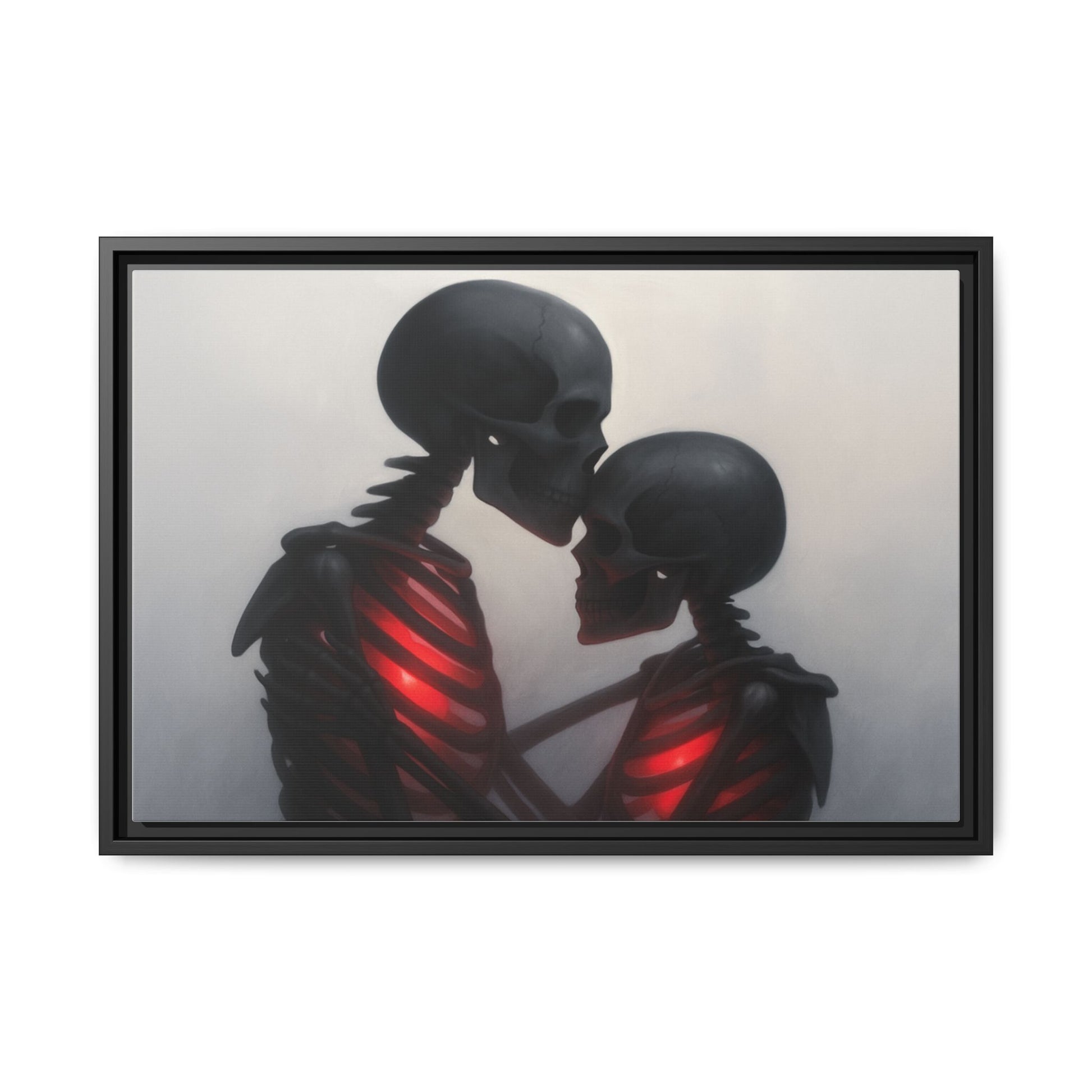 Till Death