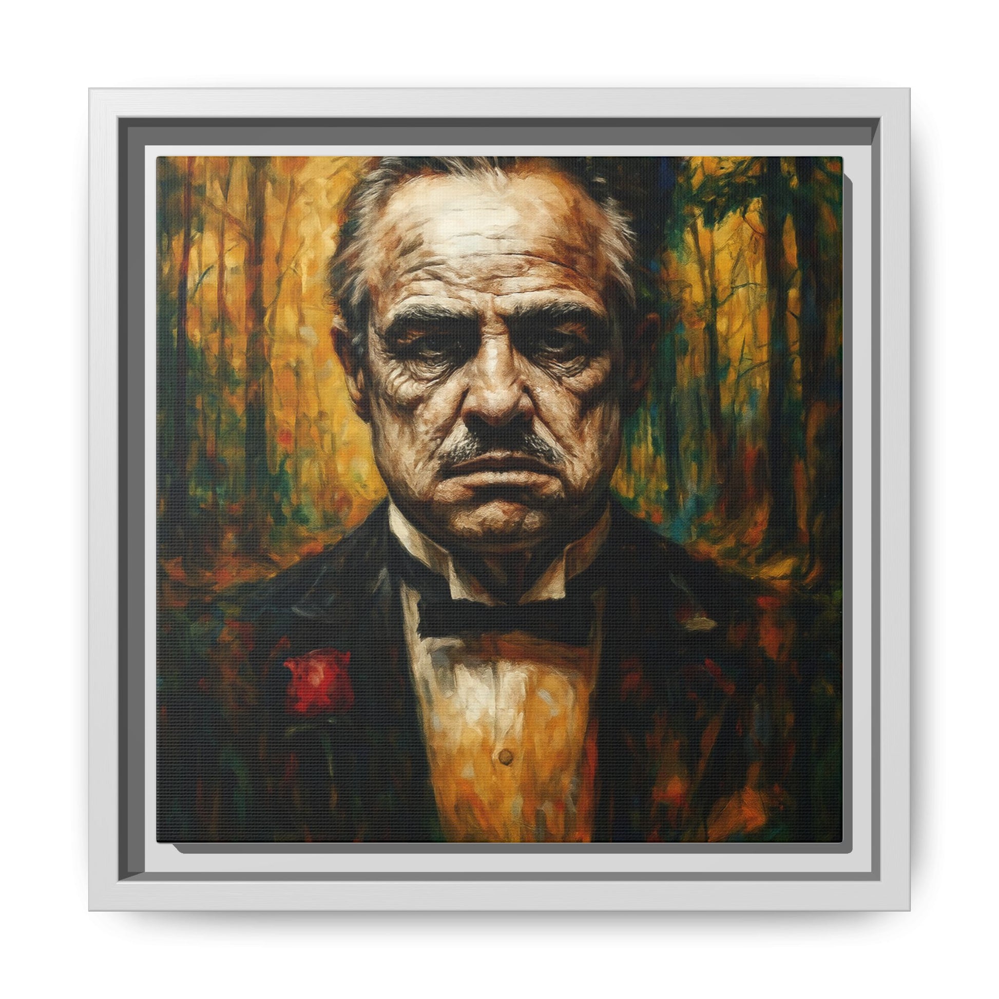 The Don