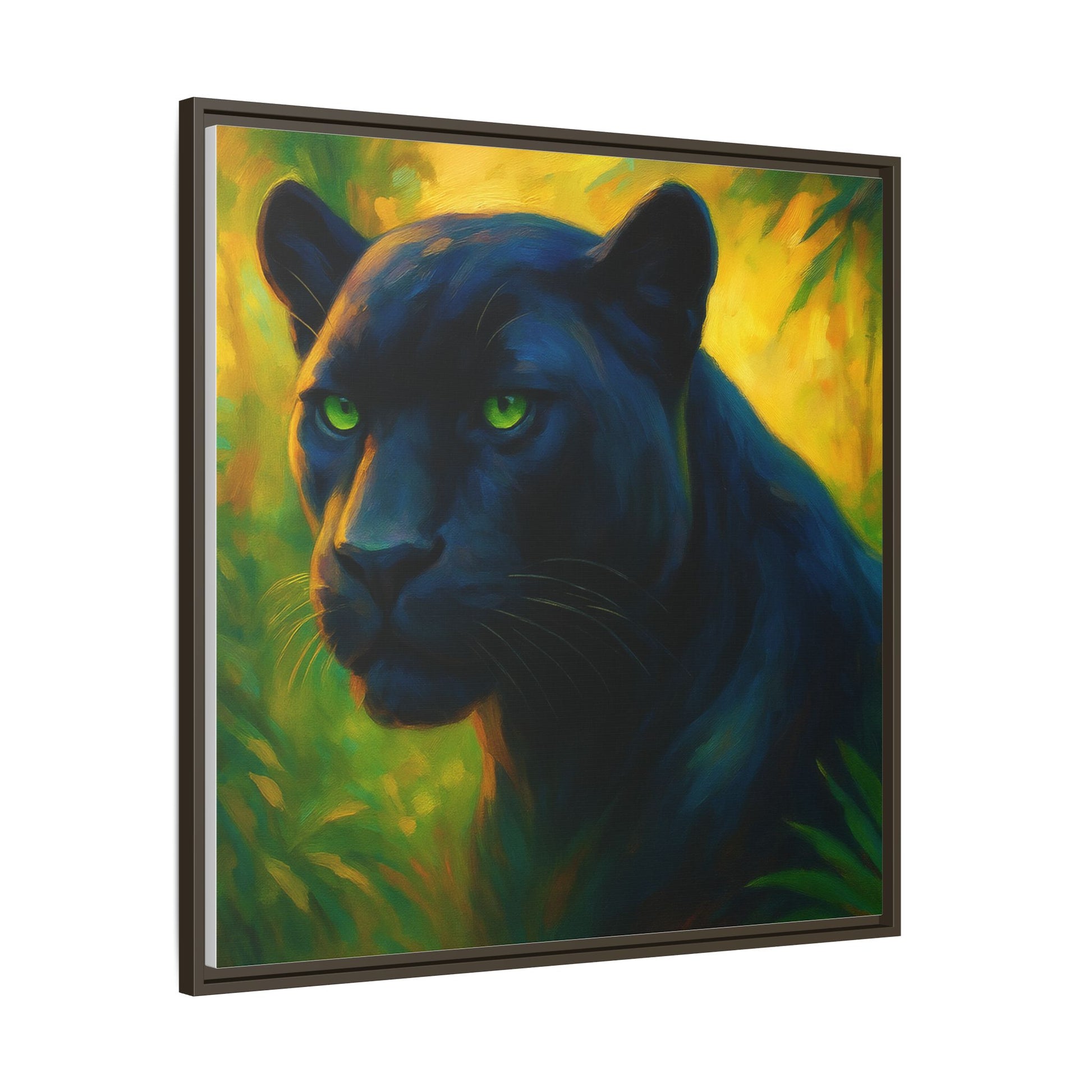 Panther Bold