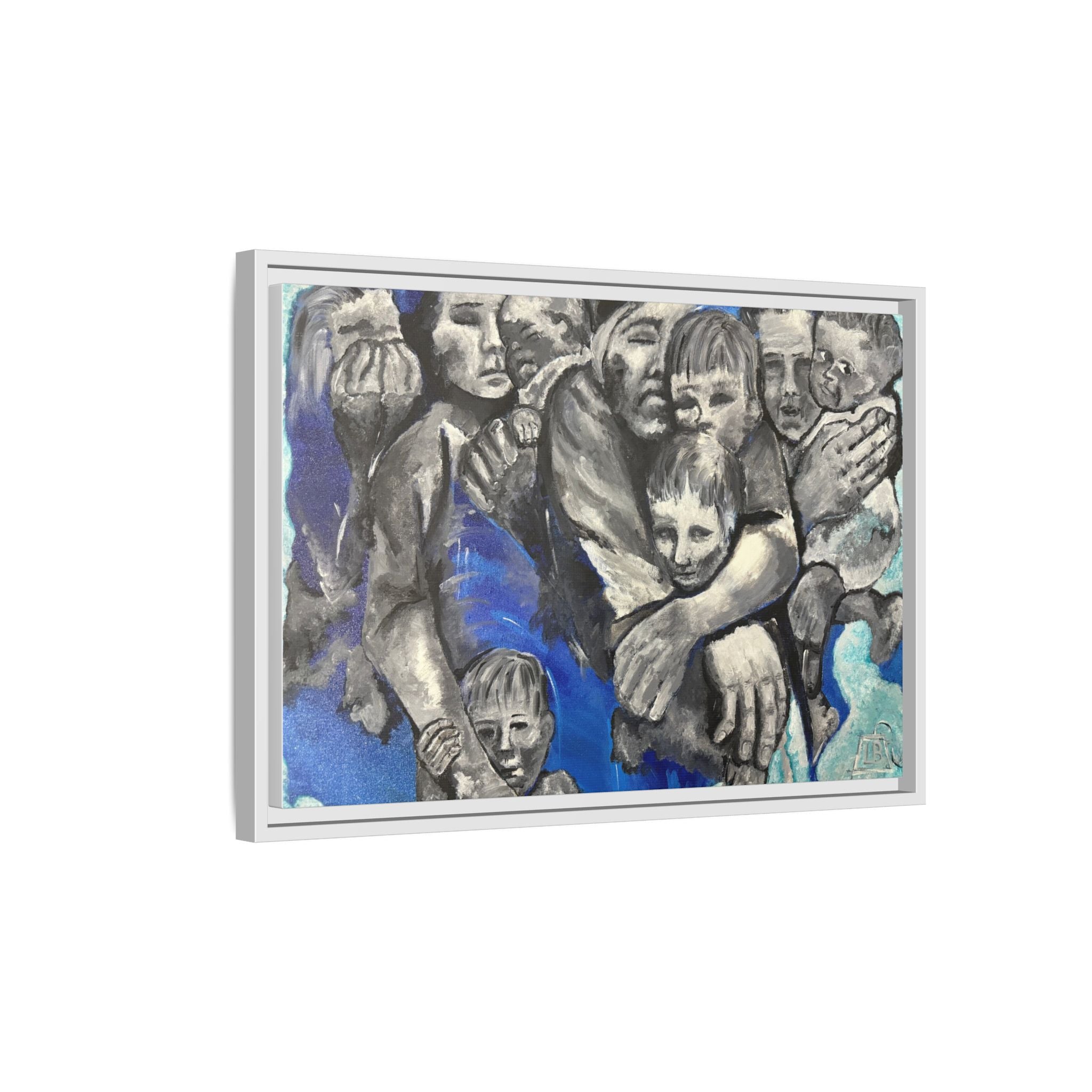 Emotional Connection