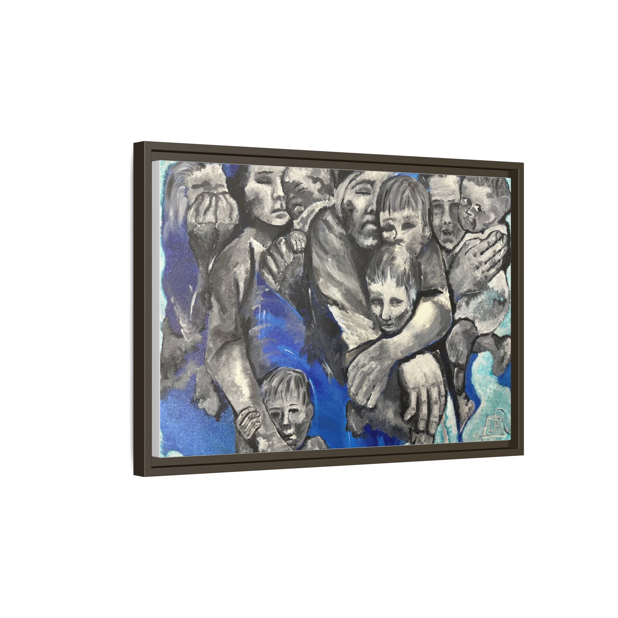 Emotional Connection