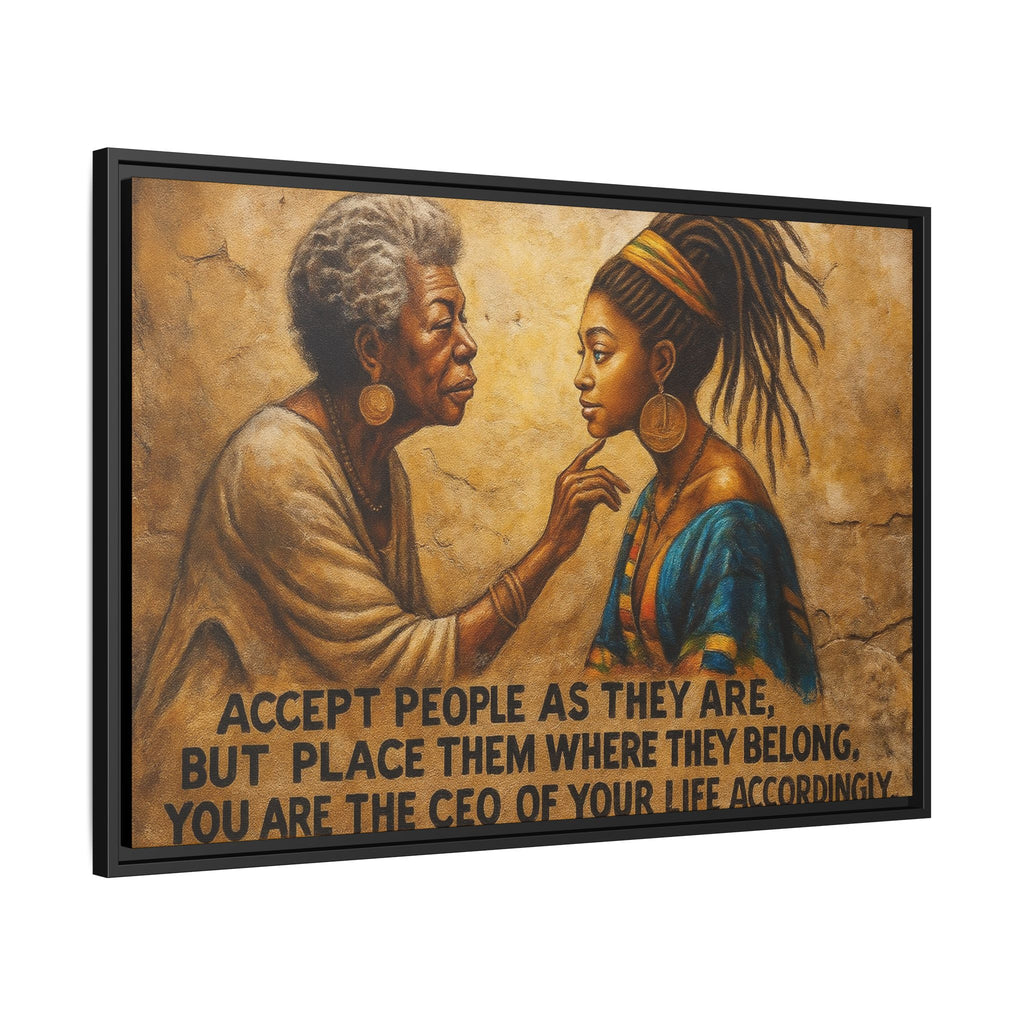 Words of Guidance