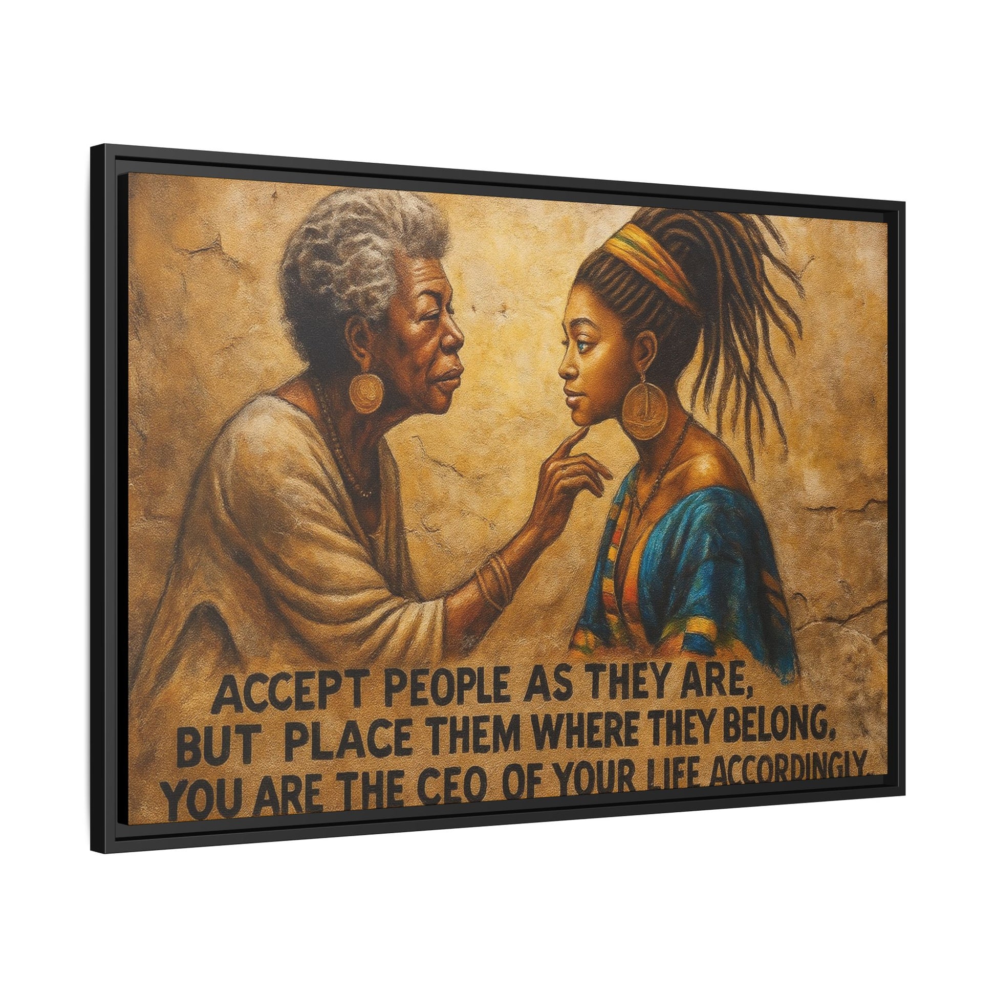 Words of Guidance
