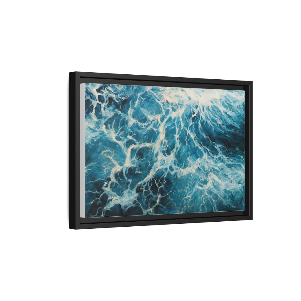 Ocean Waves 1