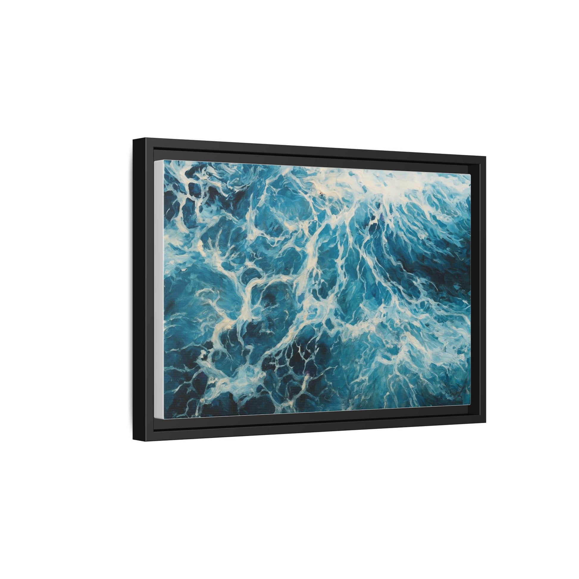 Ocean Waves 1