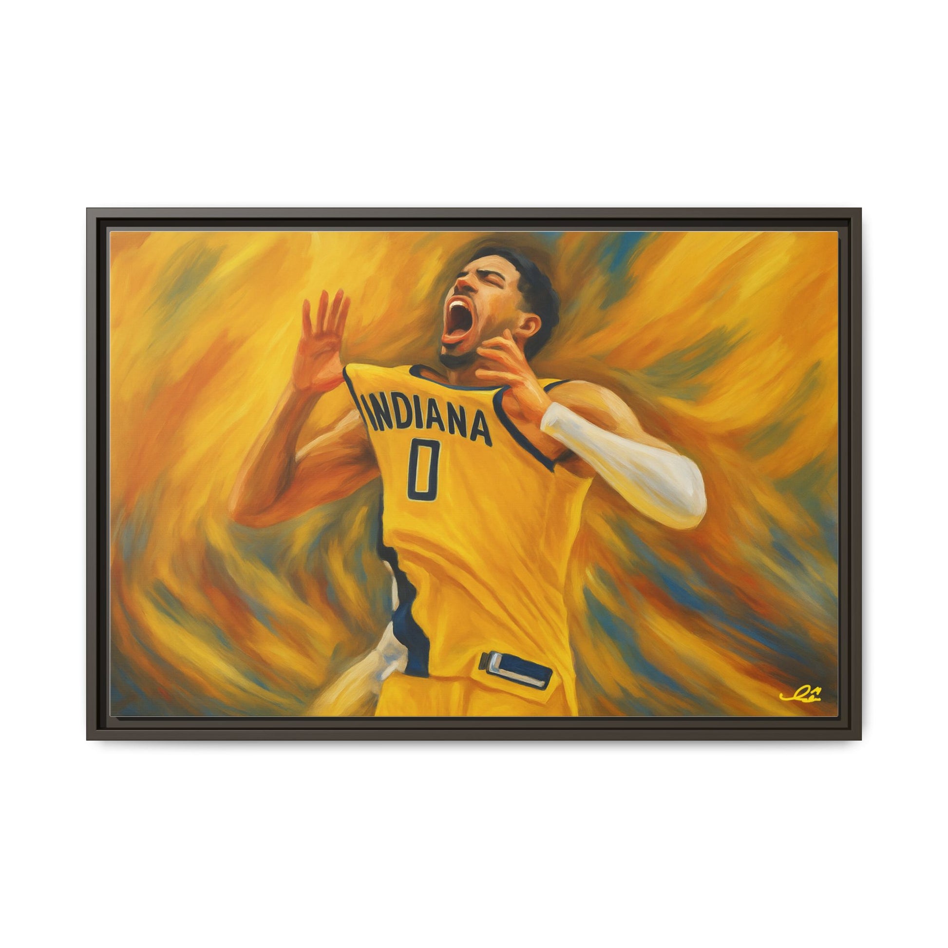 TH Victory Roar