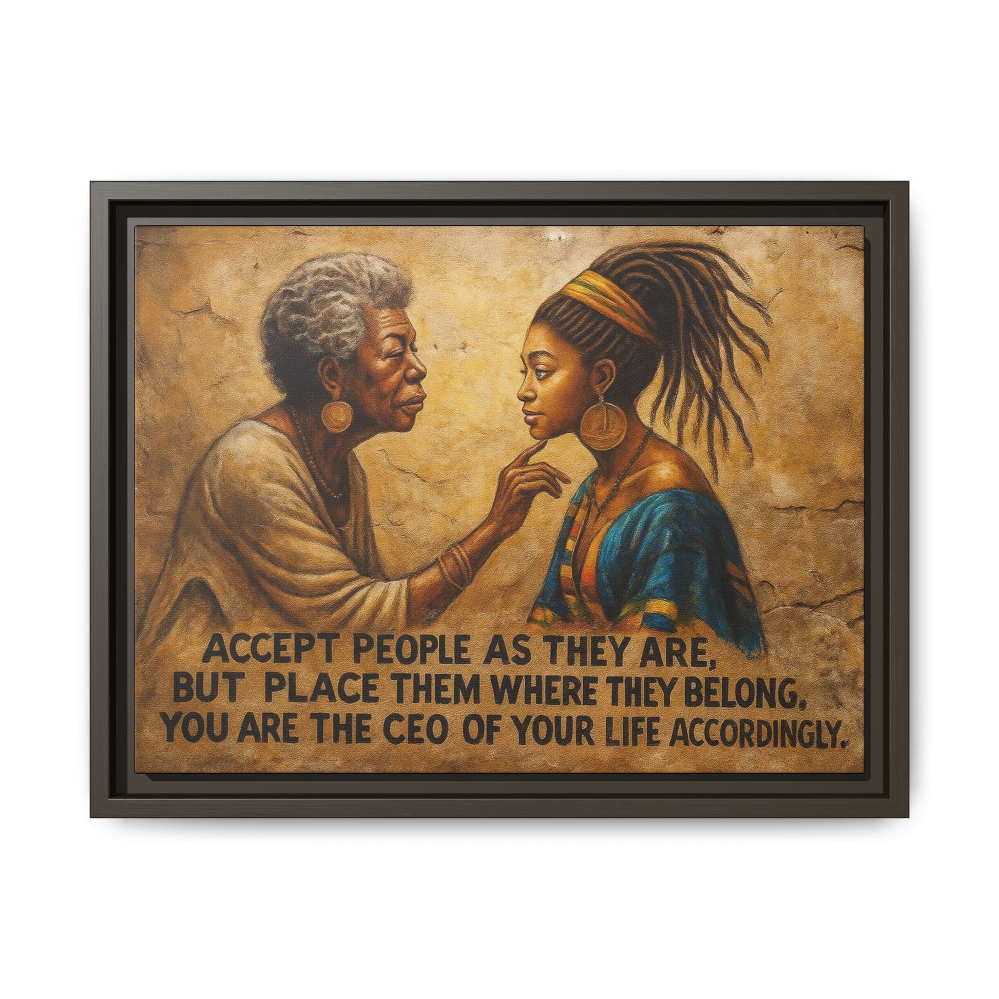 Words of Guidance