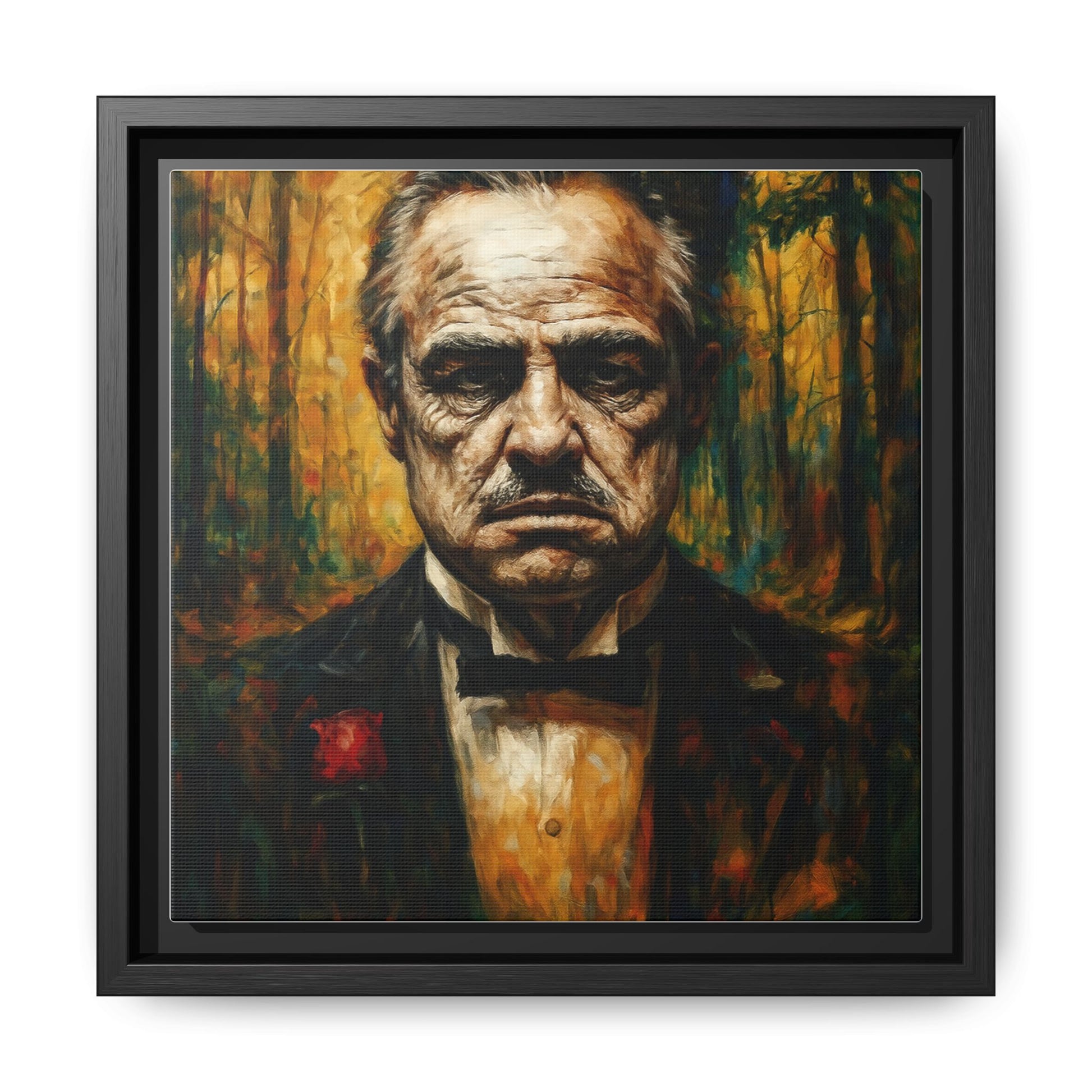 The Don