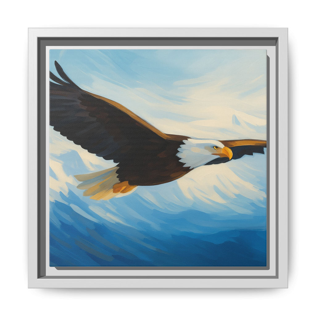 Eagle Glide
