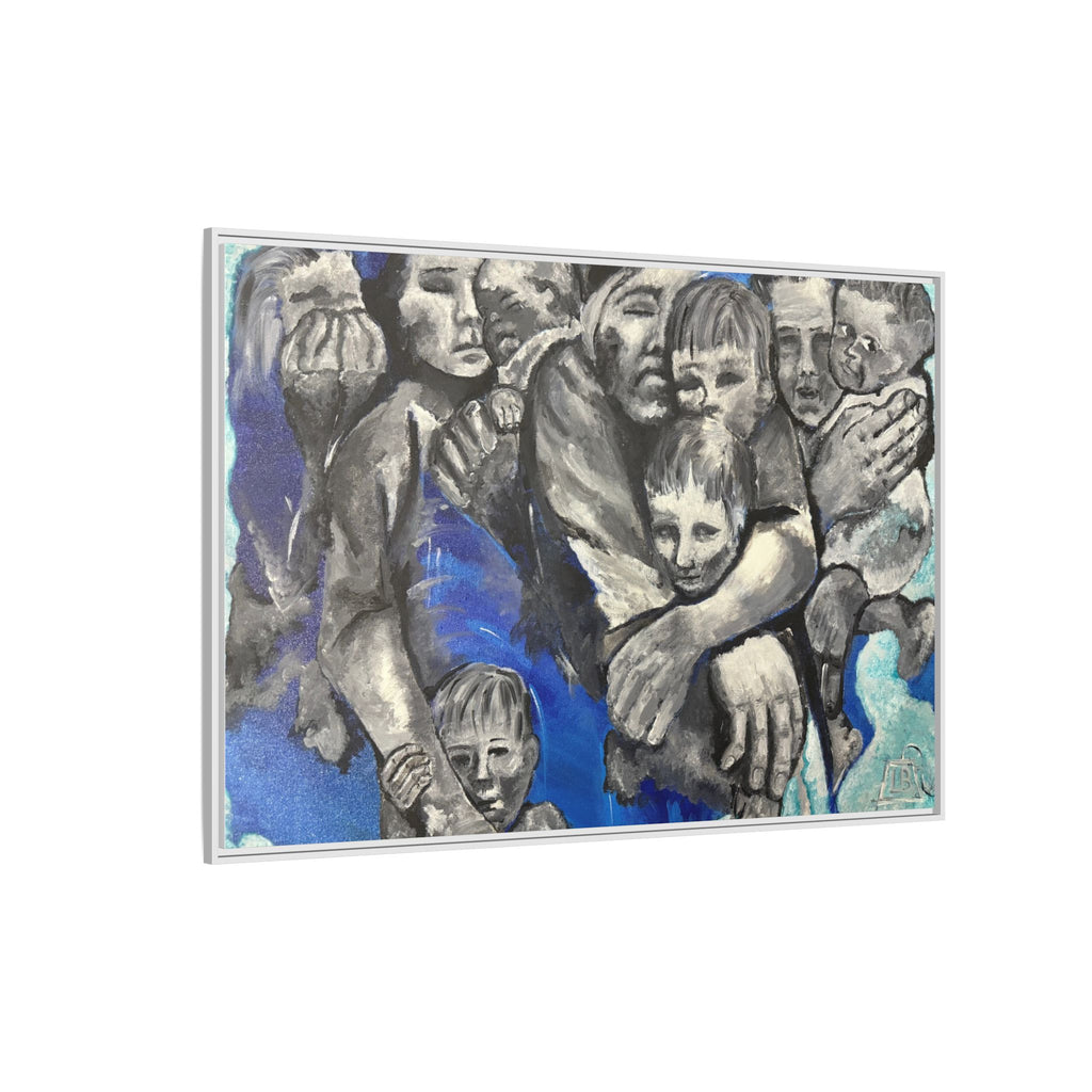 Emotional Connection