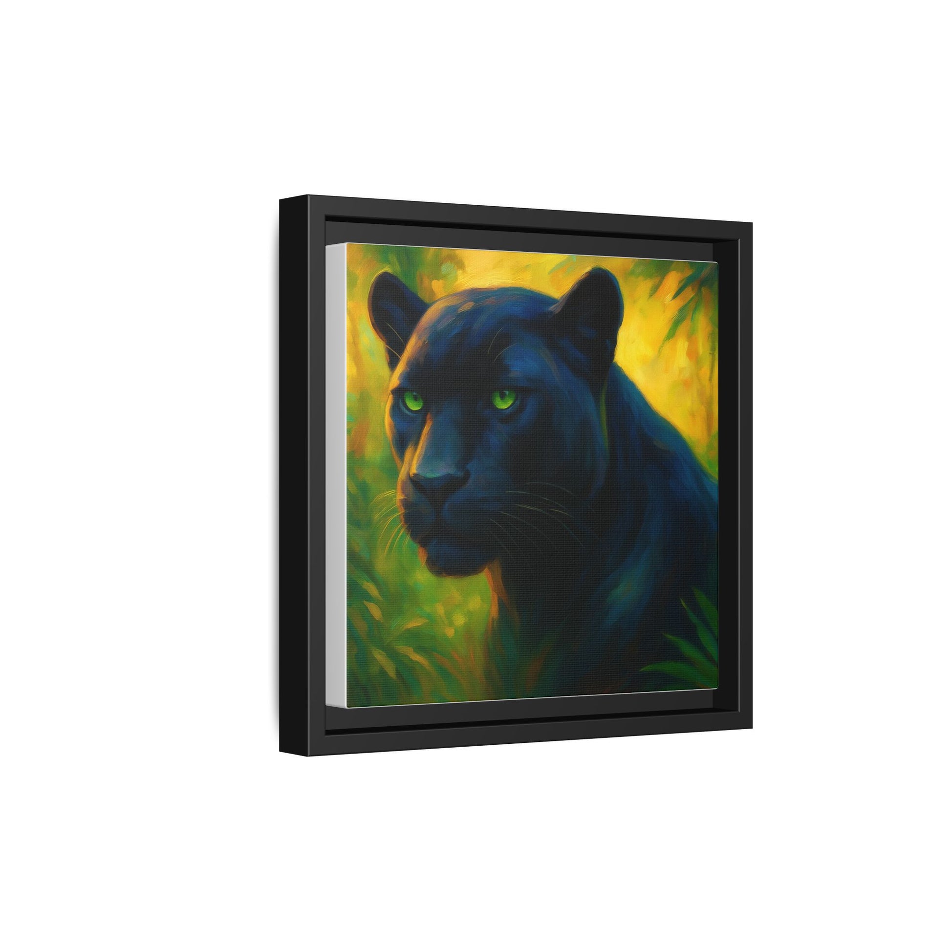 Panther Bold