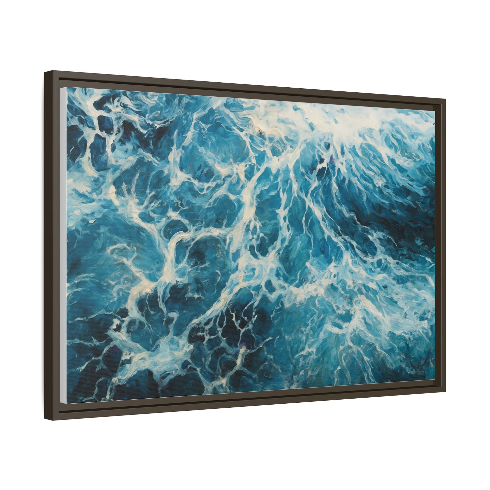 Ocean Waves 1