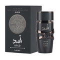 Lattafa Asad Elixir for Men (3.4oz)