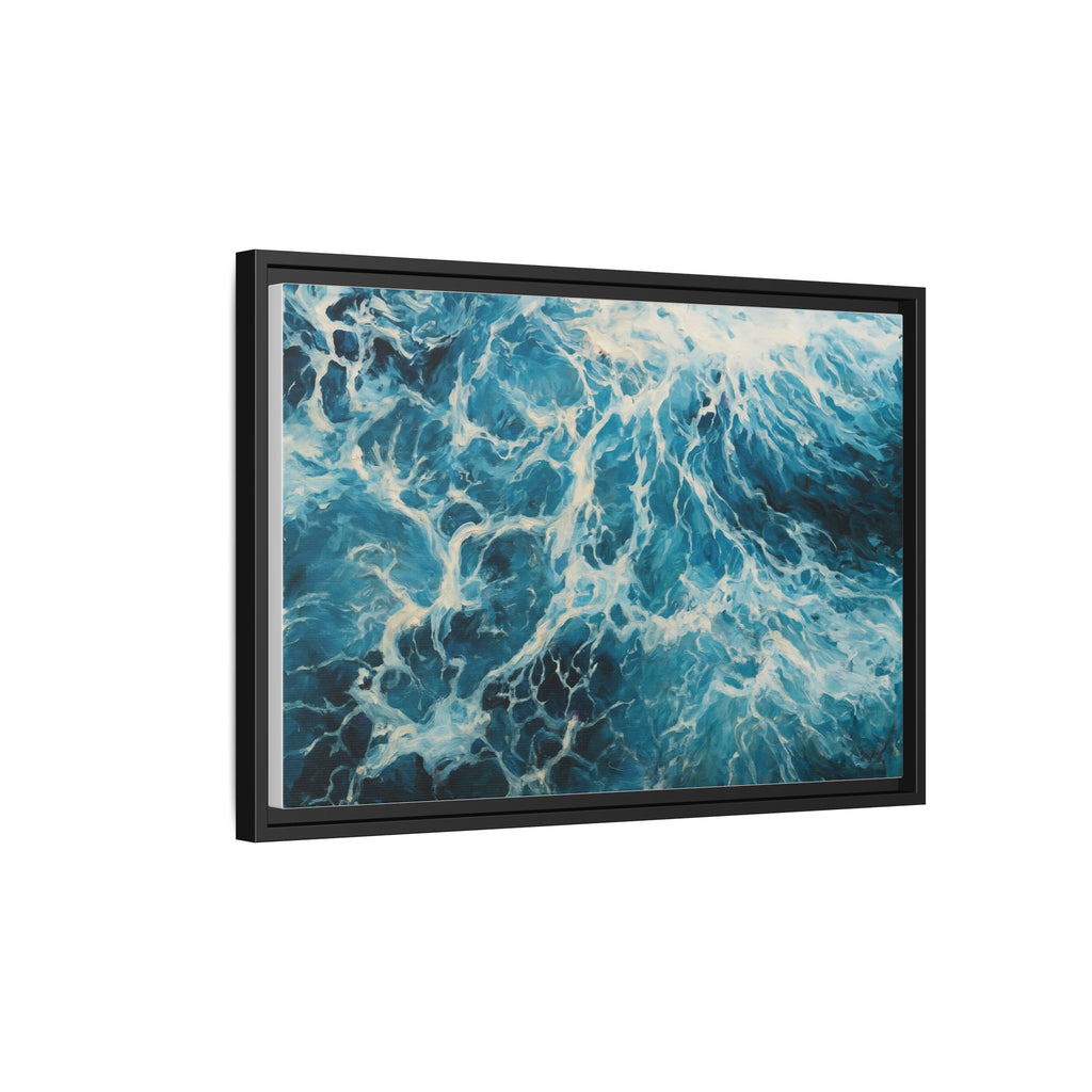 Ocean Waves 1